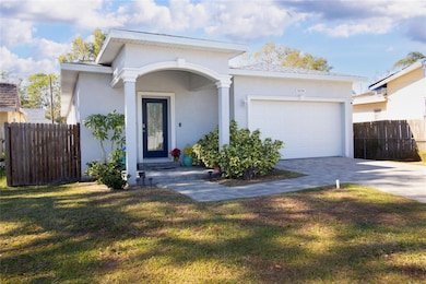 5528 40th St N, St. Petersburg, FL 33714 - photo 3