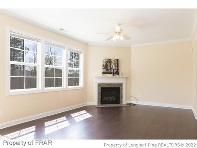 441 Holman St, Fayetteville, NC 28306 - photo 4