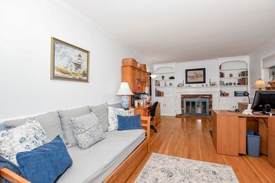 12 Bayberry Ln, Mattapoisett, MA 02739 - photo 3