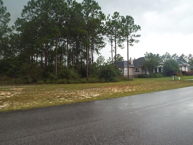 Windswept Estates 006