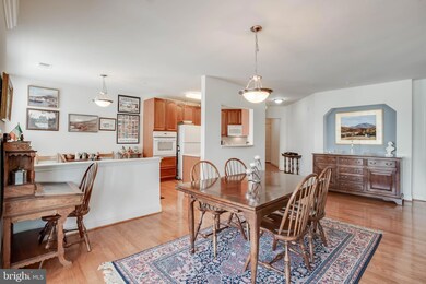 6696 Club House Ln unit 112, Warrenton, VA 20187 - photo 6