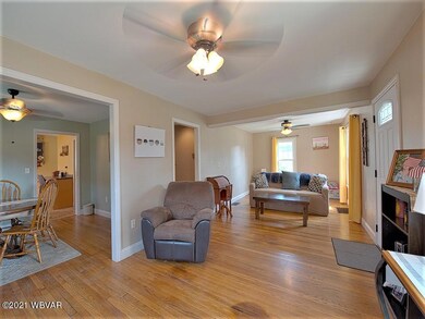 362 S 2nd St, Hughesville, PA 17737 - photo 4