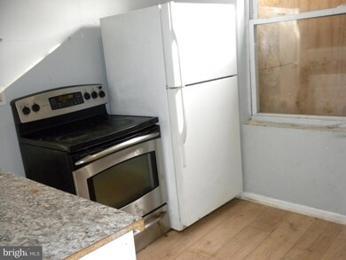 3137 Elmora Ave, Baltimore, MD 21213 - photo 5