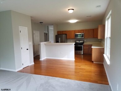 553 Chatham Way, Galloway, NJ 08205 - photo 7