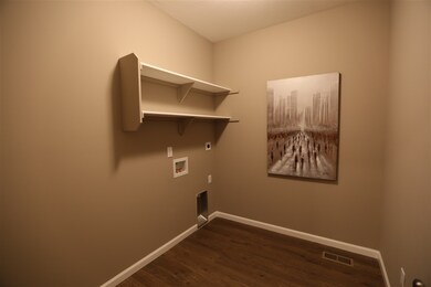 13519 Saddle Creek Ln, Grabill, IN 46741 - photo 3