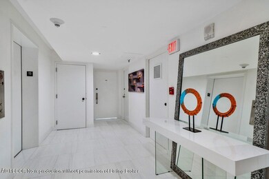 Waterview Towers unit 1505, West Palm Beach, FL 33401 - photo 2