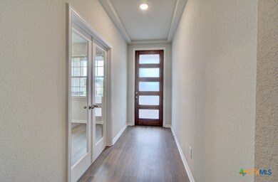 832 Little Pebble, New Braunfels, TX 78130 - photo 2