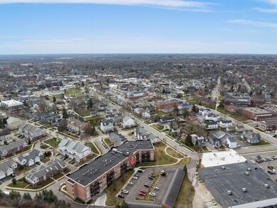 DJI_20240322141156_0030_D-Edit