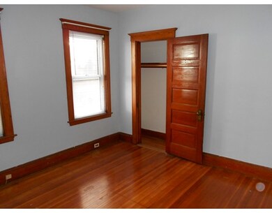 21 Sydney St unit 21, Medford, MA 02155 - photo 7