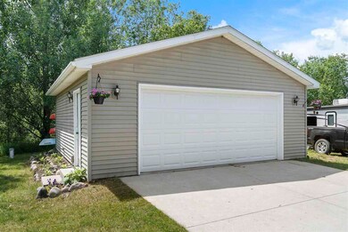 7965 Springvale Rd, Boyne Falls, MI 49713 - photo 4