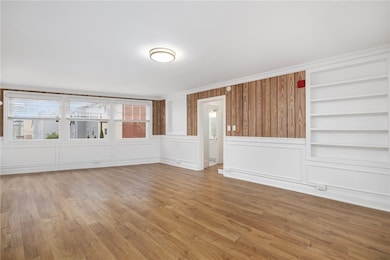 54 Sutton St unit 5, Providence, RI 02903 - photo 5