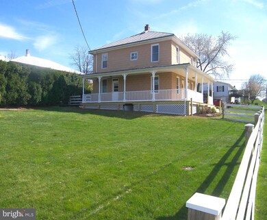 301 E Thomas St, Union Bridge, MD 21791 - photo 6