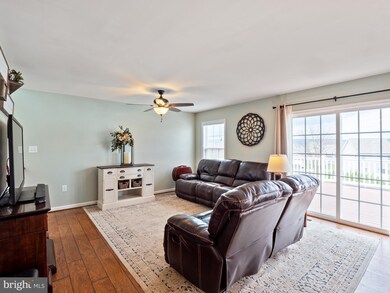 272 Boise Ln, Inwood, WV 25428 - photo 4