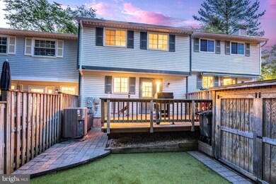 11523 Ivy Bush Ct, Reston, VA 20191 - photo 3