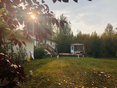 5701 E Meadow Dr, Wasilla, AK 99654 - photo 3