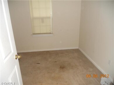 Bedroom - 2