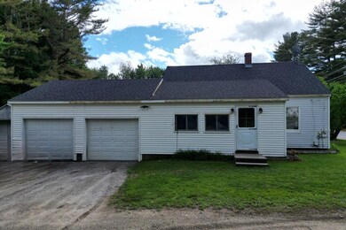 11-web-or-mls-360-poland-rd