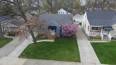 DJI_0014