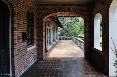 1839 Montgomery Place, Jacksonville, FL 32205 - photo 5