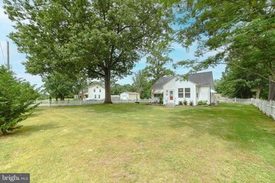 5230 Chapmans Landing Rd, Indian Head, MD 20640 - photo 5