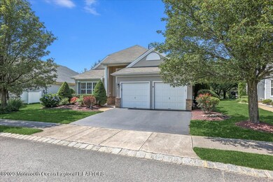 30 Milton Dr, Manchester, NJ 08759 - photo 2