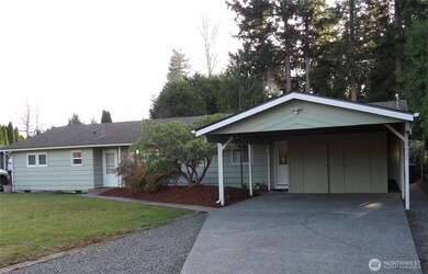 3025 Cedarwood Ave, Bellingham, WA 98225 - photo 2