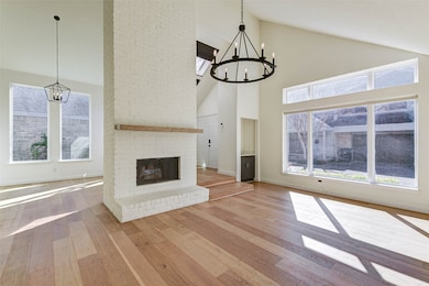 5103 Austin St, Houston, TX 77004 - photo 5