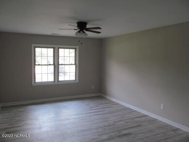 3001 Country Club Rd, Jacksonville, NC 28546 - photo 6