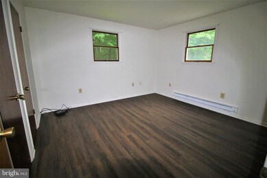 128 Bushong Rd, Quarryville, PA 17566 - photo 6