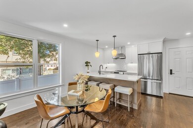 3 Lyford St unit 1, Boston, MA 02124 - photo 5