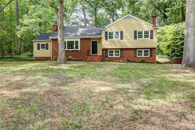 3510 Sherbrook Rd, Richmond, VA 23235 - photo 2