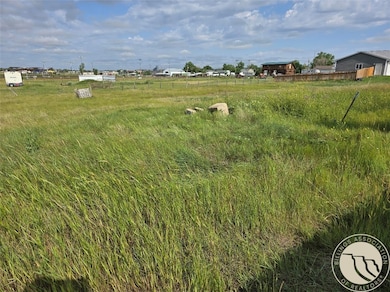 541 10th St E, Baker, MT 59313 - photo 2