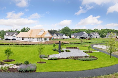 68 Spring Farm Rd, White Bear Lake, MN 55127 - photo 4