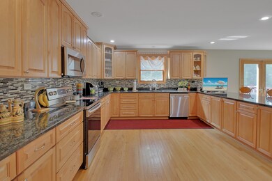 5302 Hayes Rd, Algonquin, IL 60102 - photo 5