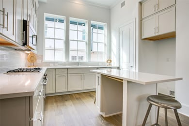 4636 Warwood Ln, Dallas, TX 75219 - photo 7