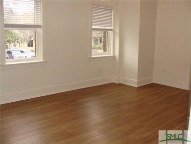 328 Barnard St unit 106, Savannah, GA 31401 - photo 4