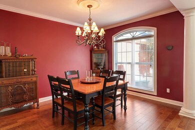 702 Edinburgh Way, Dothan, AL 36305 - photo 6