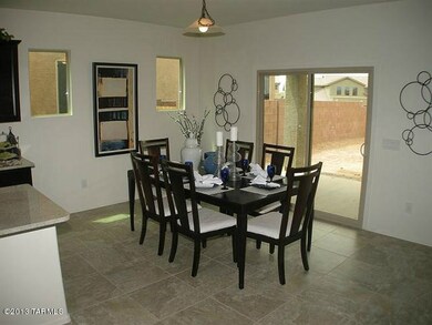 009_Breakfast Nook