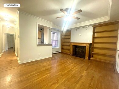 471 W 140th St, New York, NY 10031 - photo 6