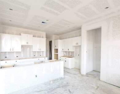 27041 Renly Ridge Dr, Magnolia, TX 77354 - photo 5