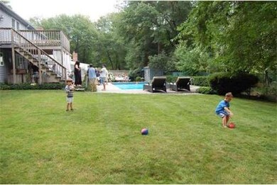 671 Massachusetts Ave, North Andover, MA 01845 - photo 3