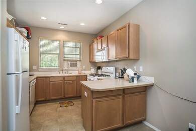 JH5_4497
