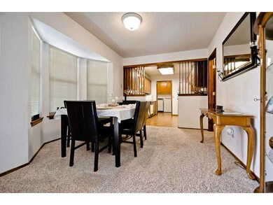 20 Scarborough Ln, Bella Vista, AR 72715 - photo 6