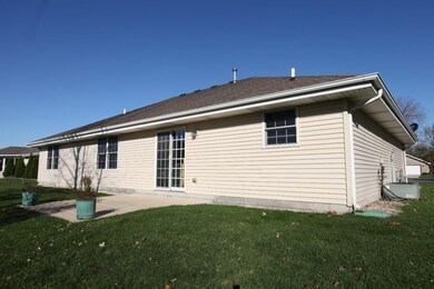217 W 43rd Ct, Griffith, IN 46319 - photo 3