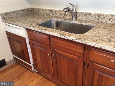 7 Mackay Ln, Newark, DE 19713 - photo 7