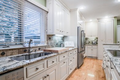 3 Windingwood Ln, Acton, MA 01720 - photo 5