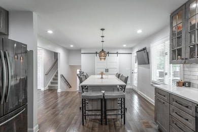 2023 E Brookhaven Circle HD-16