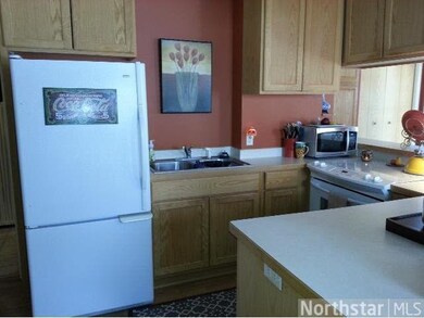 470 Highland Ave, Big Lake, MN 55309 - photo 5