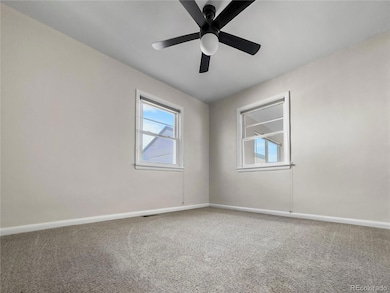 4624 S Logan St, Englewood, CO 80113 - photo 6