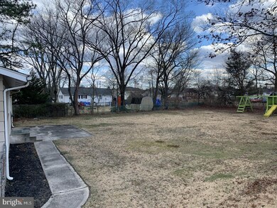 438 E Center St, Clayton, NJ 08312 - photo 4